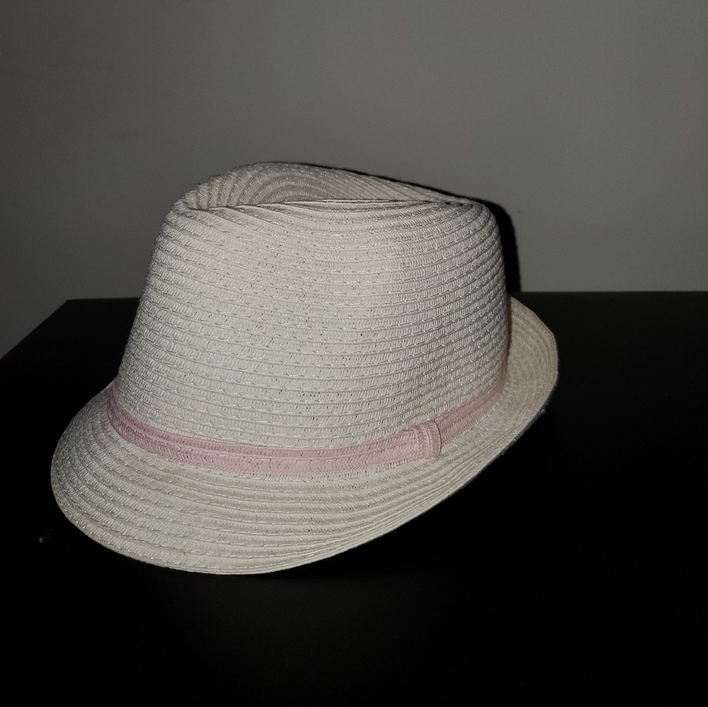 Top Hat - Picture 2 of 3